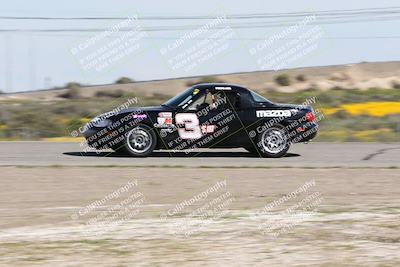 media/Mar-16-2024-CalClub SCCA (Sat) [[de271006c6]]/Group 6/Qualifying/